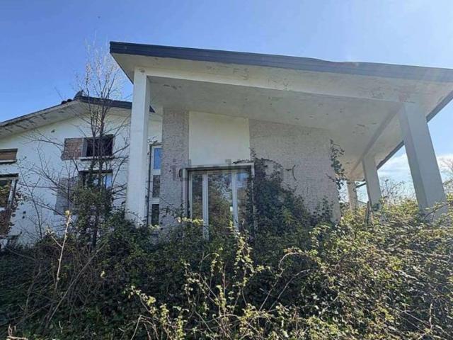 Appartamento in vendita a Roiata, San Quirino / San Quarin