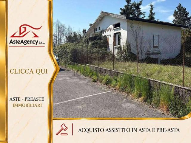 Appartamento in vendita a Roiata, San Quirino / San Quarin