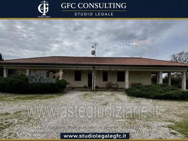 Appartamento in vendita a Viterbo, Lazio