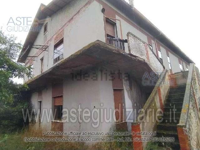 Appartamento in vendita a Pabillonis, Sardigna/Sardegna