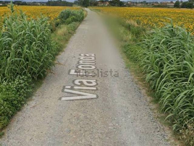 Appartamento in vendita a Le Case, Monsummano Terme