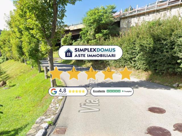 Appartamento in vendita a Pieve Di Cadore, Veneto