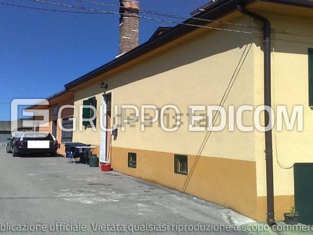Appartamento in vendita a Solopaca, Benevento