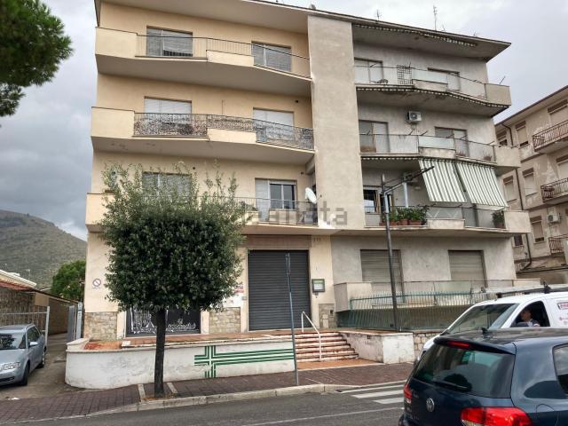 Appartamento in vendita a Porta Vescovo, Salto Di Fondi