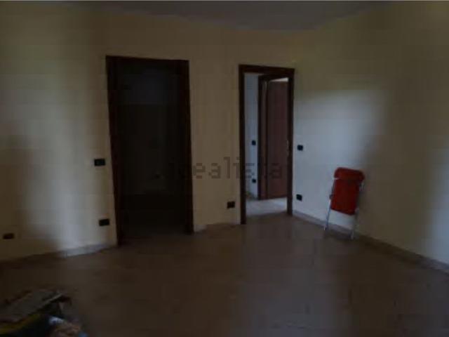 Appartamento in vendita a Vigolzone, Reggio Emilia