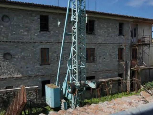 Appartamento in vendita a Vigolzone, Reggio Emilia