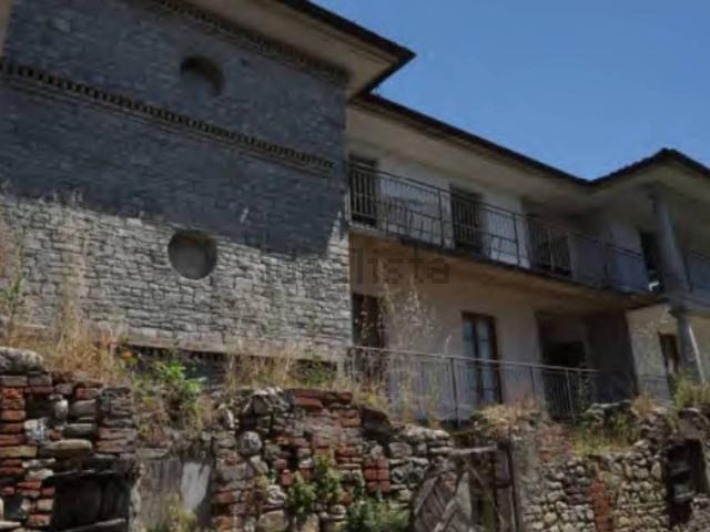Appartamento in vendita a Vigolzone, Reggio Emilia