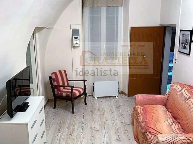 Appartamento in vendita a Dolceacqua, Liguria