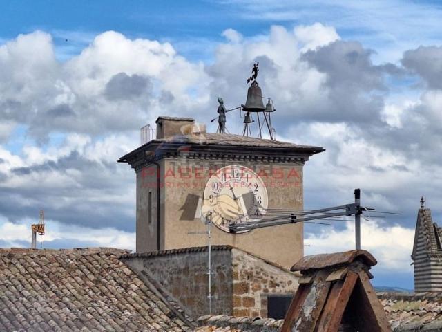 Appartamento in vendita a Sferracavallo, Orvieto