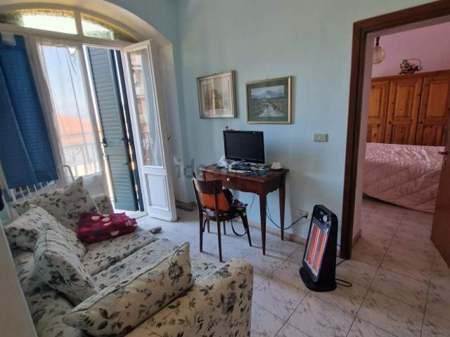 Appartamento in vendita a Colle, Atina