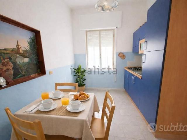 Appartamento in vendita a Padria, Sardigna/Sardegna