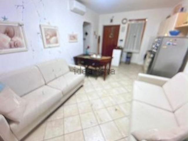 Appartamento in vendita a Porto Azzurro, Toscana