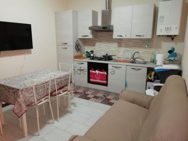 Appartamento in vendita a Stradella, Lombardia