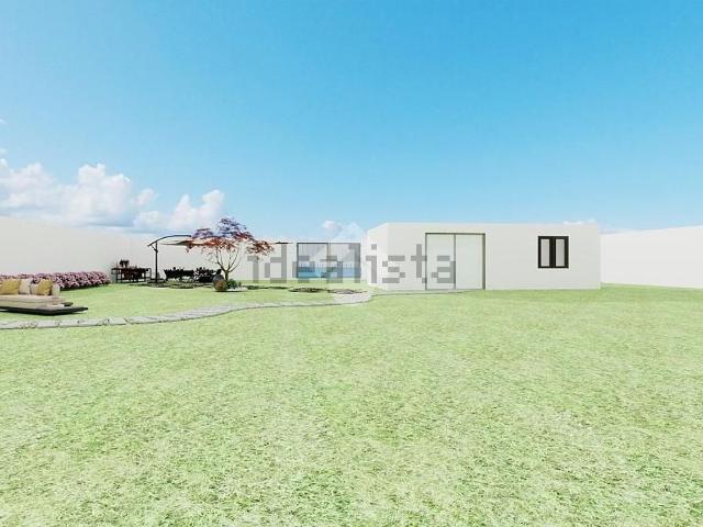 Appartamento in vendita a Puglia, Lecce