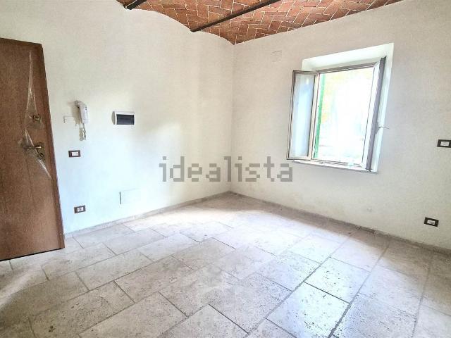 Appartamento in vendita a Arezzo