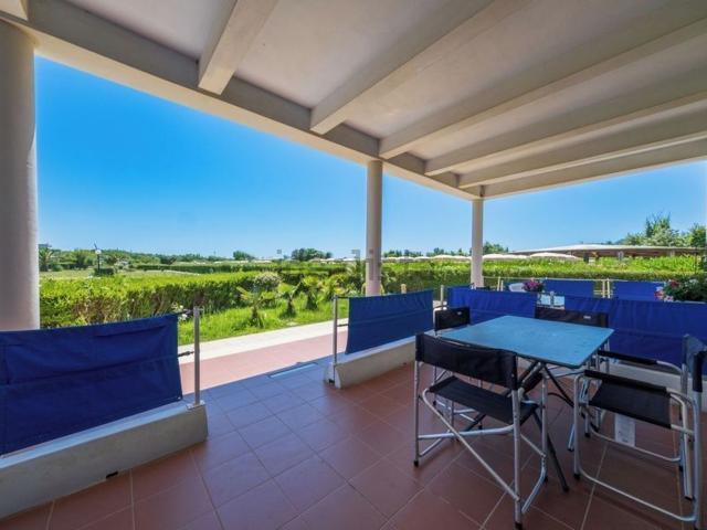 Appartamento in vendita a Livorno, Toscana
