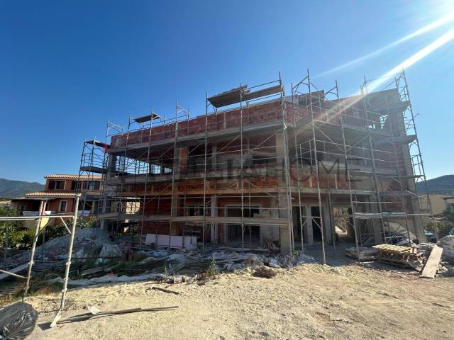 Appartamento in vendita a Villasimius, Sardigna/Sardegna