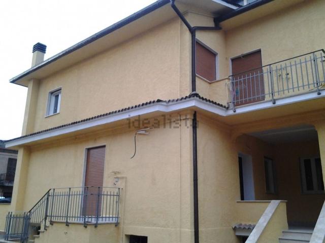 Appartamento in vendita a Guidonia Montecelio, Roma Capitale