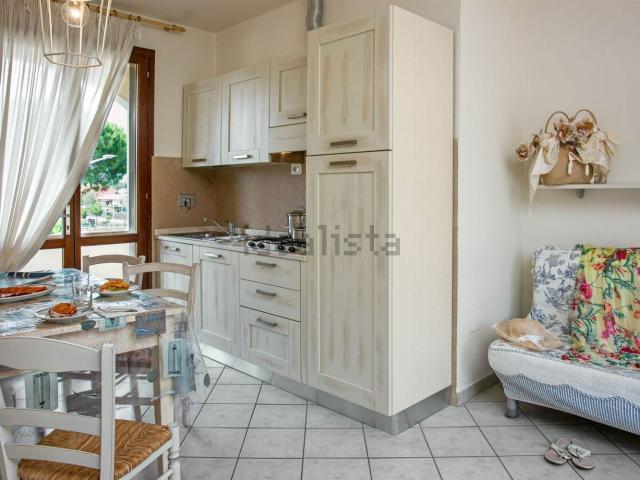 Appartamento in vendita a Rosignano Marittimo, Toscana