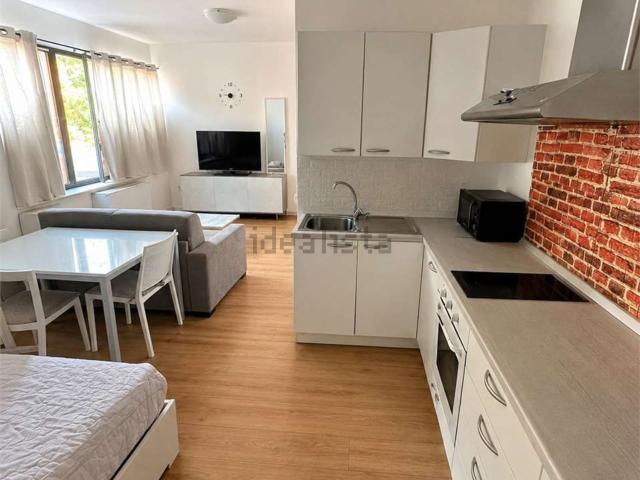 Appartamento in vendita a San Giorgio, Pordenone
