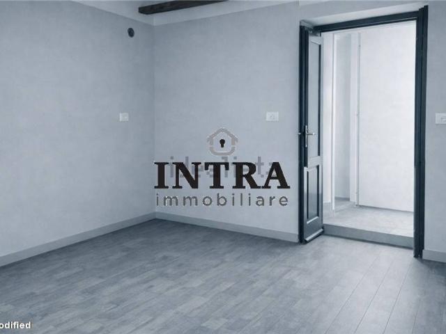 Appartamento in vendita a Piemonte, Verbano-cusio-ossola
