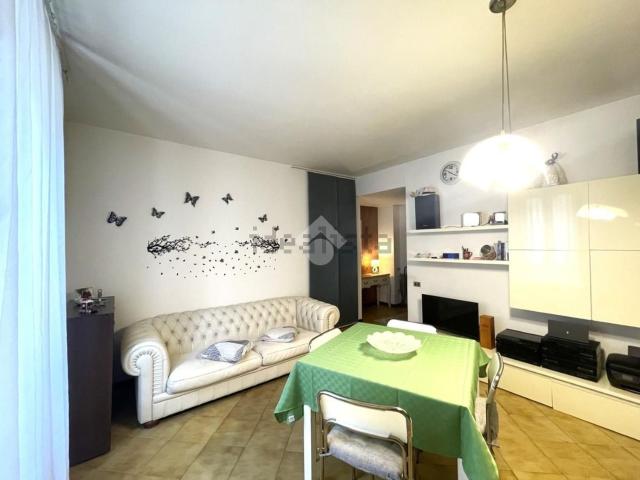 Appartamento in vendita a Lonato, Lombardia