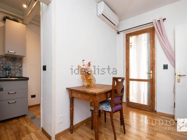 Appartamento in vendita a Pistoia, Toscana