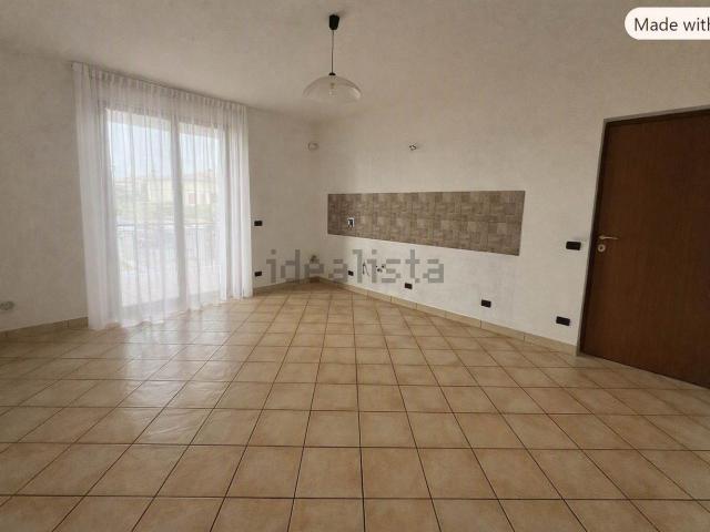 Appartamento in vendita a Scarlino Scalo, Scarlino