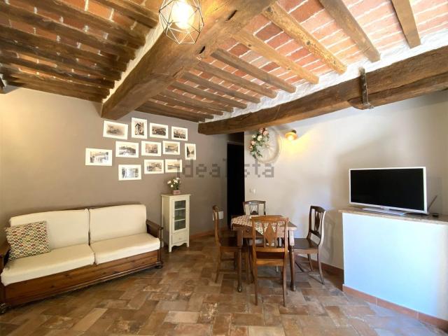 Appartamento in vendita a Castagneto Carducci, Livorno
