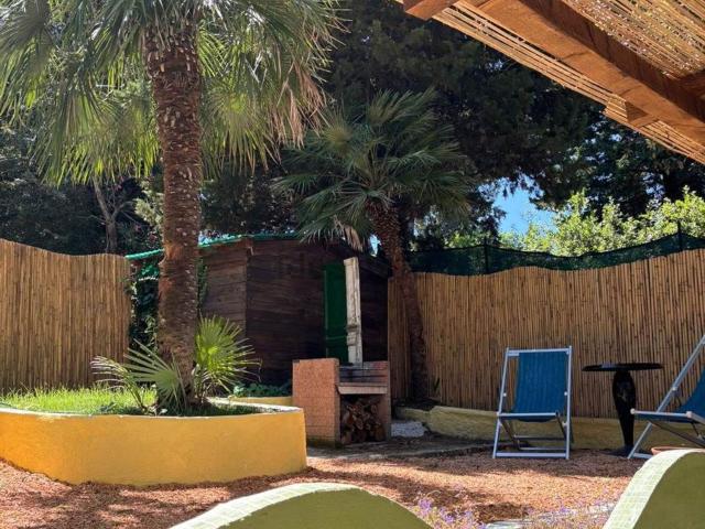 Appartamento in vendita a Savolano, Livorno