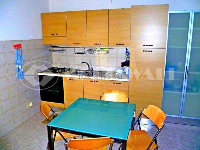 Appartamento in vendita a Nogaredo, Cordenons