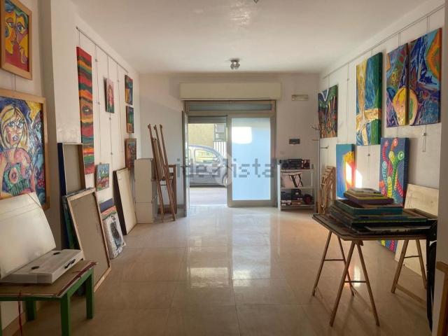 Appartamento in vendita a Puglia, Taranto