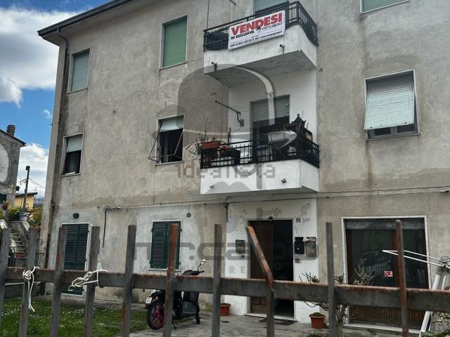Appartamento in vendita a Perticata, Carrara
