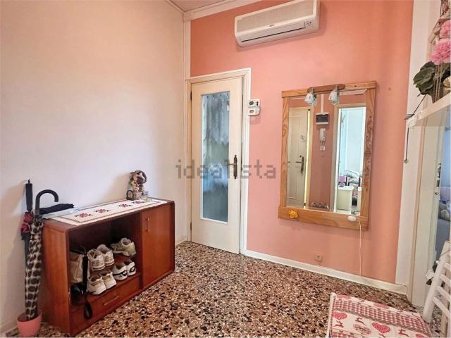 Appartamento in vendita a Favaro Veneto, Venezia