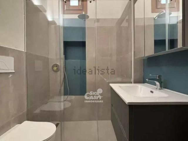 Appartamento in vendita a Marsala, Sicilia