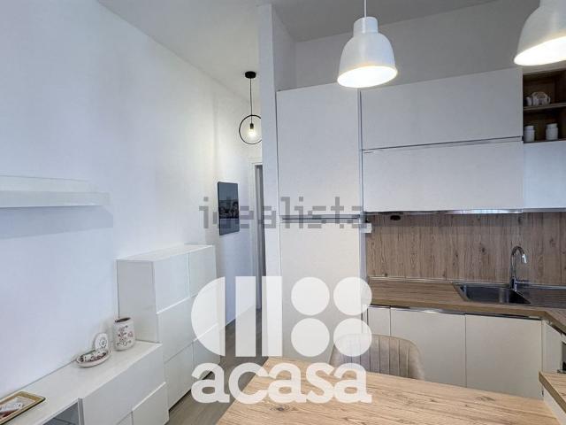 Appartamento in vendita a Valverde, Cesenatico