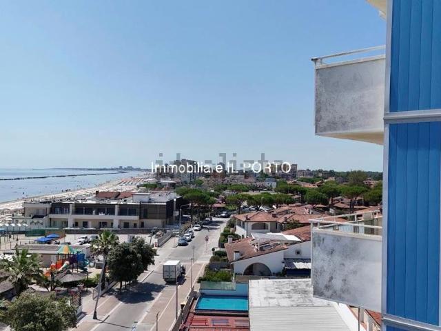 Appartamento in vendita a Lido di Pomposa, Comacchio