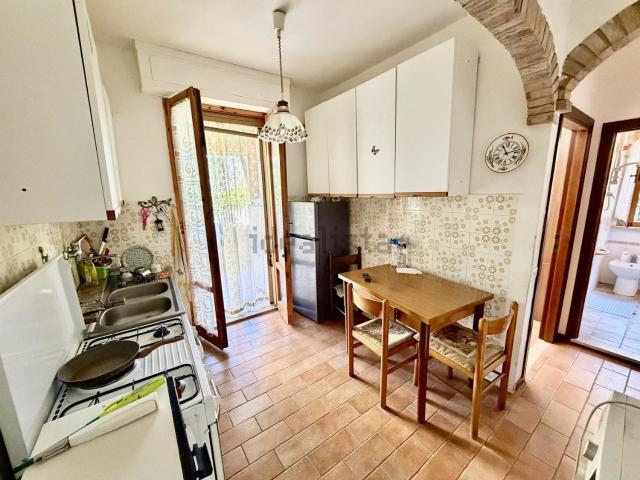 Appartamento in vendita a Follonica, Toscana