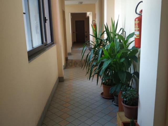 Appartamento in vendita a San Rocco, Como