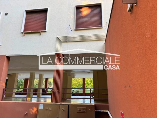 Appartamento in vendita a Mogliano Veneto, Treviso