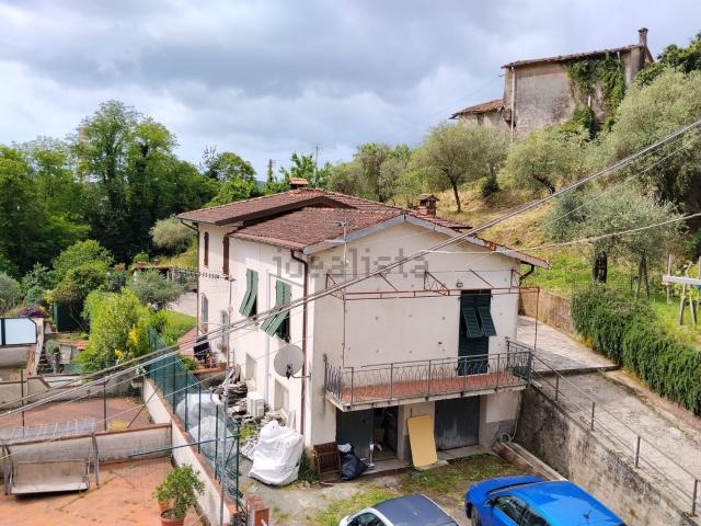 Appartamento in vendita a La Spezia, Liguria