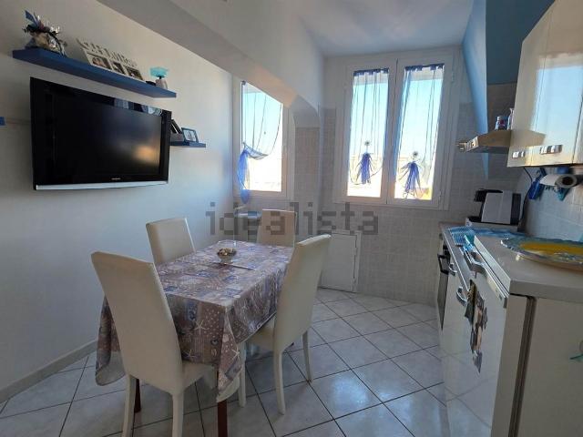 Appartamento in vendita a Tarquinia, Lazio
