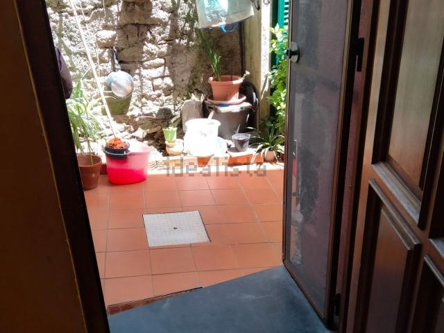 Appartamento in vendita a Monterosso Al Mare, La Spezia