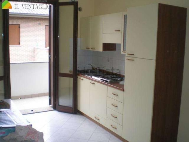 Appartamento in vendita a Tressano, Castellarano