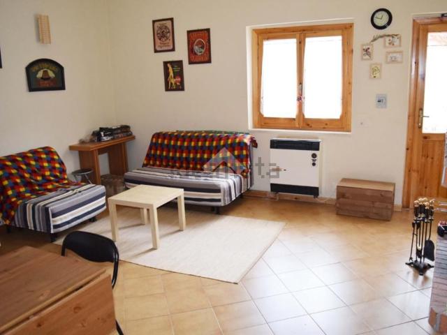 Appartamento in vendita a Cappadocia