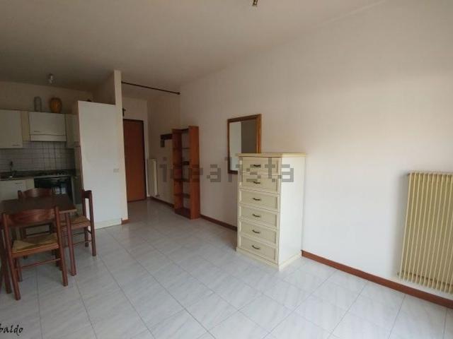 Appartamento in vendita a San Bortolo, Arzignano