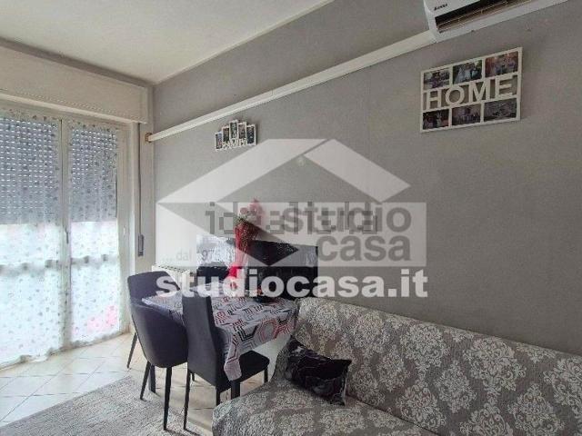Appartamento in vendita a Trecella, Pozzuolo Martesana