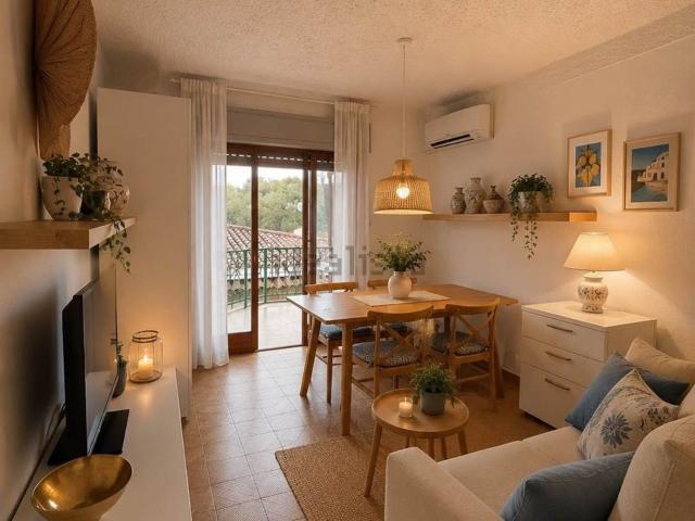 Appartamento in vendita a Marina di Camerota, Camerota