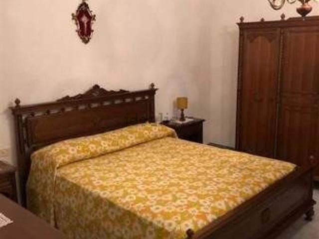 Appartamento in vendita a Porta a Terra, Piombino