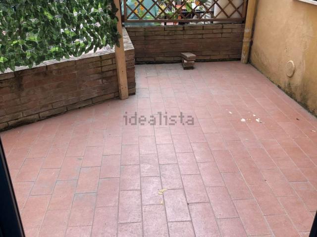 Appartamento in vendita a Livorno, Toscana